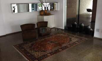 Imagem 3: Edf Funchal, 4 dormitórios, 2 suíte, 1 banheiros, 2 vagas na garagem, 230M² de Área Constr