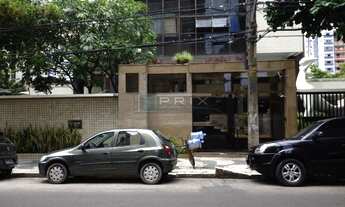 Imagem 5: Edf Funchal, 4 dormitórios, 2 suíte, 1 banheiros, 2 vagas na garagem, 230M² de Área Constr