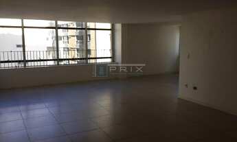 Imagem 6: Edf Funchal, 4 dormitórios, 2 suíte, 1 banheiros, 2 vagas na garagem, 230M² de Área Constr