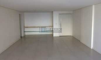 Imagem 7: Edf Funchal, 4 dormitórios, 2 suíte, 1 banheiros, 2 vagas na garagem, 230M² de Área Constr