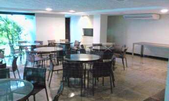 Imagem 7: Estação Jaqueira, 4 dormitórios, 4 suíte, 1 banheiros, 3 vagas na garagem, 205M² de Área C