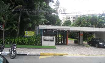 Imagem 1: Edf Maria Diva Apartamento com 4 dormitórios