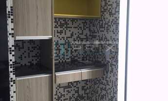 Imagem: Ayrton Carvalho, 4 dormitórios, 2 suíte