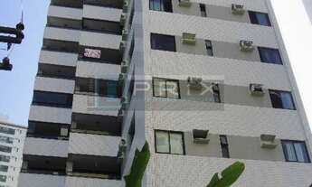 Imagem 1: Edf Acantis, 4 dormitórios, 2 suíte, 1 banheiros, 2 vagas na garagem, 132M² de Área Constr