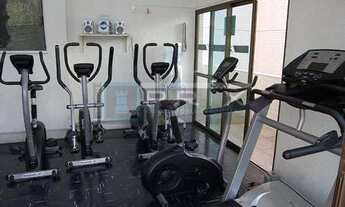 Imagem 5: Edf Margarida Pontes