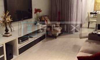 Imagem 2: Maison Van Gogh Apartamento com 1 banheiro