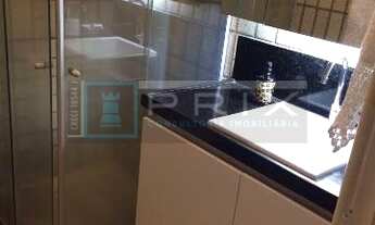 Imagem 3: Maison Van Gogh Apartamento com 1 banheiro