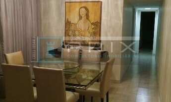 Imagem 4: Maison Van Gogh Apartamento com 1 banheiro