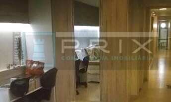 Imagem 5: Maison Van Gogh Apartamento com 1 banheiro