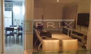 Imagem 6: Maison Van Gogh Apartamento com 1 banheiro