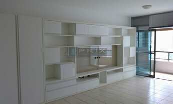 Imagem 1: Edf. Via Tazzoli