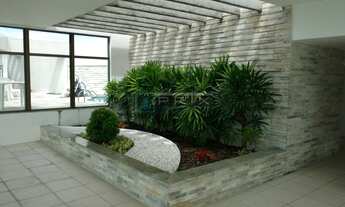 Imagem 5: Edf. Via Tazzoli