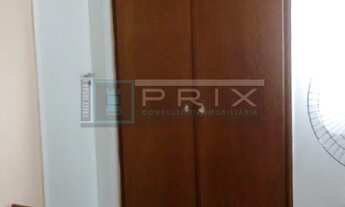 Imagem: Edf. Julia, 1 banheiros, 2 vagas na garagem