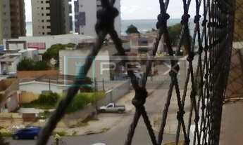 Imagem 2: Edf. Julia, 1 banheiros, 2 vagas na garagem, 147M² de Área Construída