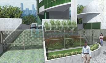 Imagem: Engenheiro Elvio Dalla Nora