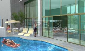 Imagem 2: Engenheiro Elvio Dalla Nora