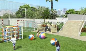 Imagem 3: Engenheiro Elvio Dalla Nora