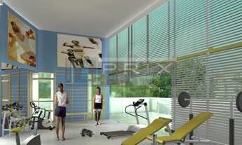 Imagem 4: Engenheiro Elvio Dalla Nora