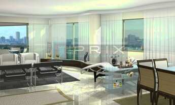 Imagem 5: Engenheiro Elvio Dalla Nora