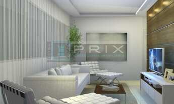 Imagem 6: Engenheiro Elvio Dalla Nora