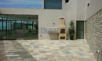 Imagem 2: Edf. Via Tazzoli