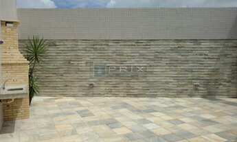 Imagem 3: Edf. Via Tazzoli