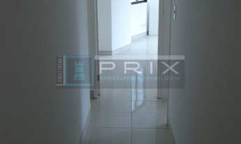 Imagem 5: Edf. Via Tazzoli