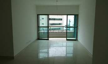 Imagem 6: Edf. Via Tazzoli