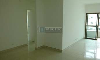 Imagem 1: Edf. Via Tazzoli