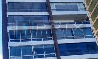 Imagem 2: EDF. SONATA Apartamento com 4 dormitórios