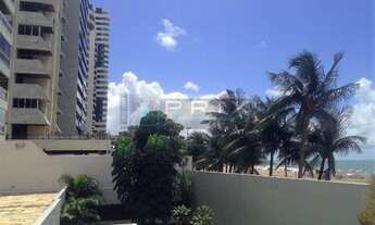 Imagem 3: EDF. SONATA Apartamento com 4 dormitórios