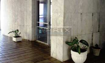 Imagem 4: EDF. SONATA Apartamento com 4 dormitórios