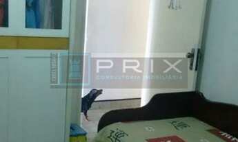 Imagem 5: EDF. SONATA Apartamento com 4 dormitórios