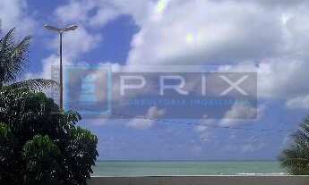 Imagem 6: EDF. SONATA Apartamento com 4 dormitórios