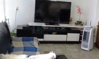 Imagem 7: EDF. SONATA Apartamento com 4 dormitórios