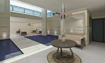 Imagem 4: CHANCES VILLAGE, 4 dormitórios, 3 suíte, 1 banheiros, 2 vagas na garagem, 110M² de Área Co