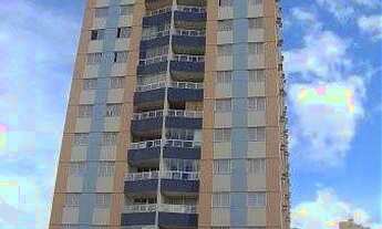 Imagem 2: EDF ATLANTICO NORTE SUL