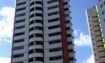 Imagem: PRAIA VENDA GRANDE