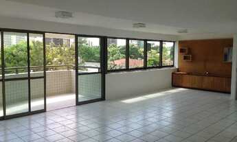 Imagem 5: EDF VILLA CASA FORTE