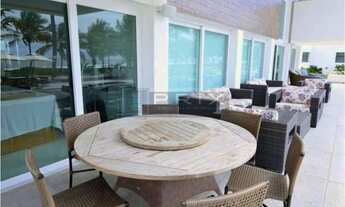 Imagem: MORADA DA PENÍNSULA