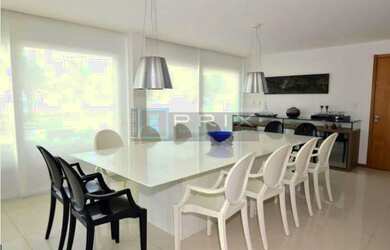 Imagem 2: MORADA DA PENÍNSULA