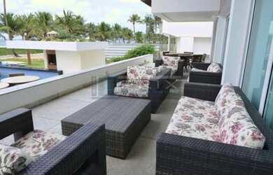 Imagem 3: MORADA DA PENÍNSULA