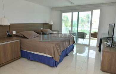 Imagem 4: MORADA DA PENÍNSULA