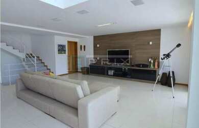 Imagem 5: MORADA DA PENÍNSULA