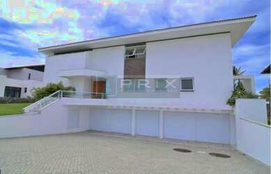 Imagem 6: MORADA DA PENÍNSULA