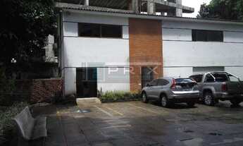 Imagem 2: CASA NA 17 DE AGOSTO