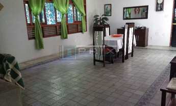 Imagem 3: CASA NA 17 DE AGOSTO