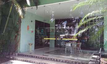 Imagem 4: CASA NA 17 DE AGOSTO