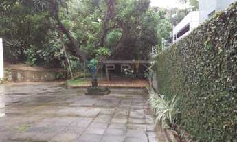 Imagem 5: CASA NA 17 DE AGOSTO