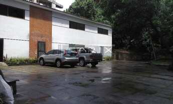 Imagem 6: CASA NA 17 DE AGOSTO